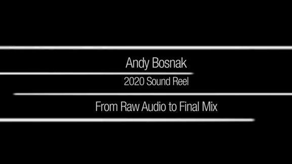AndyBosnak-BeforeAndAfter-2020